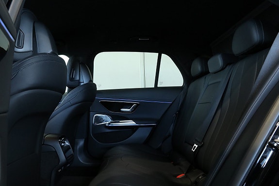 Mercedes-Benz E300 de 9 of 17