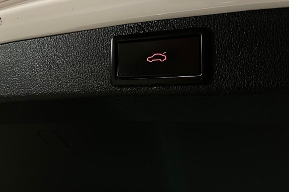 Skoda Octavia 16 of 19