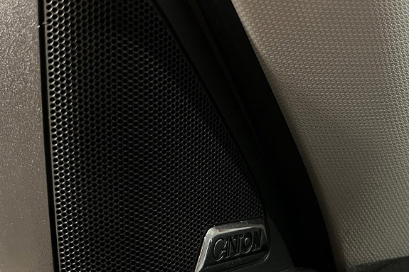 Skoda Octavia 17 of 19