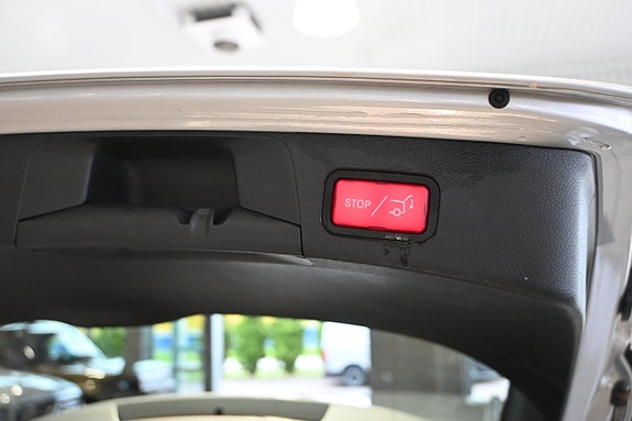 Mercedes-Benz C200 d 15 of 23
