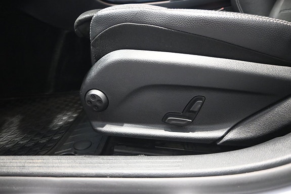 Mercedes-Benz C200 d 17 of 23