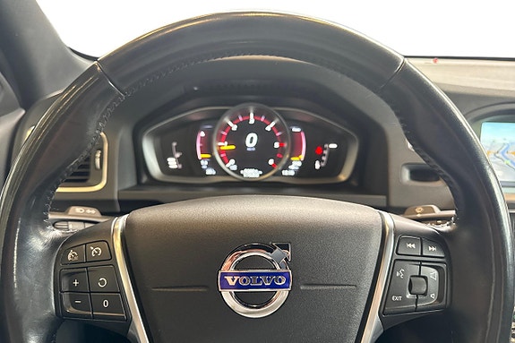 Volvo S60 13 of 23