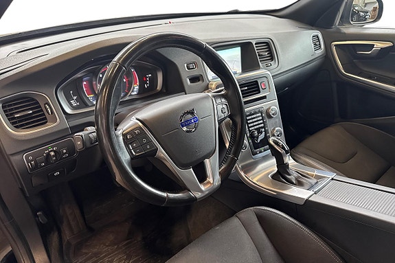 Volvo S60 10 of 23