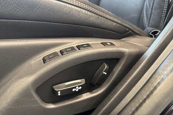 Volvo S60 19 of 23