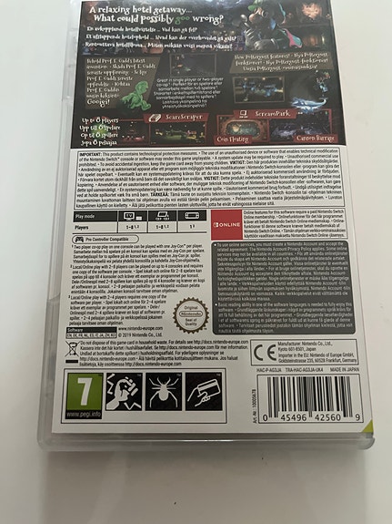 Product image 2 of 3