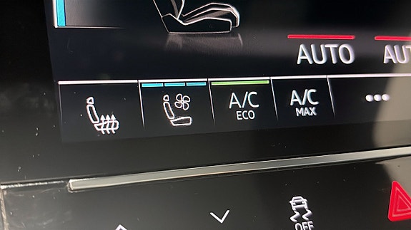 Audi Q8 17 of 24