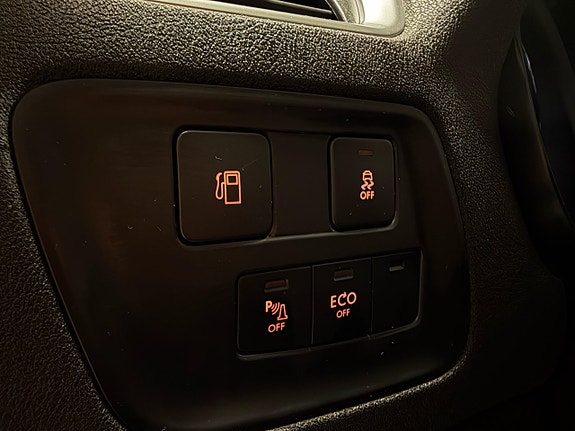 Citroen C4 21 of 28