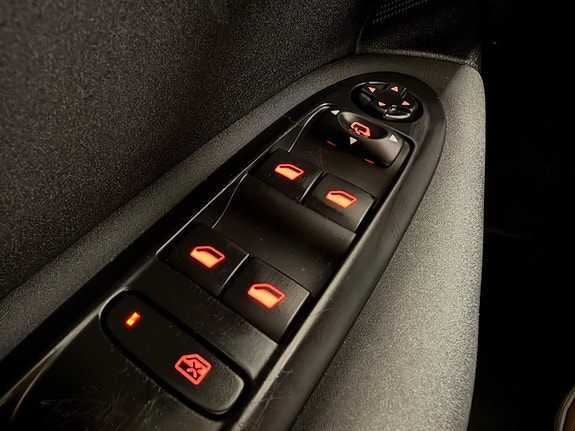 Citroen C4 20 of 28