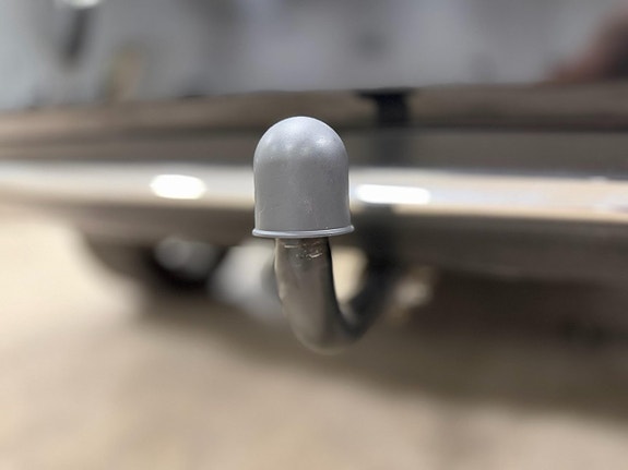 Citroen C4 26 of 28