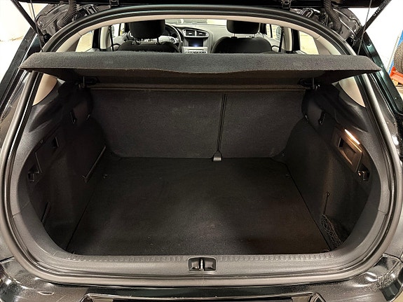 Citroen C4 27 of 28