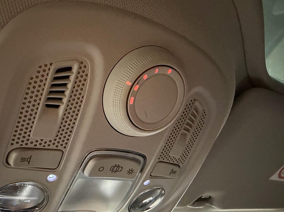 Citroen C4 23 of 28