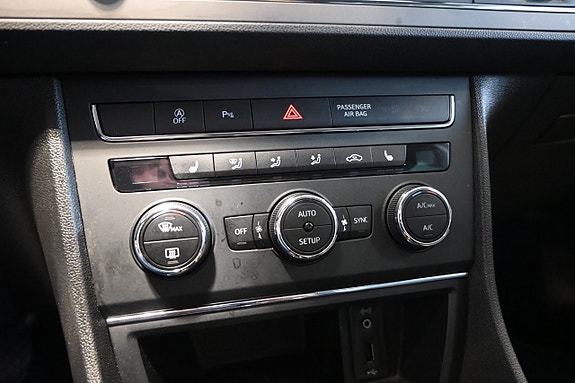 Seat Leon 22 of 30