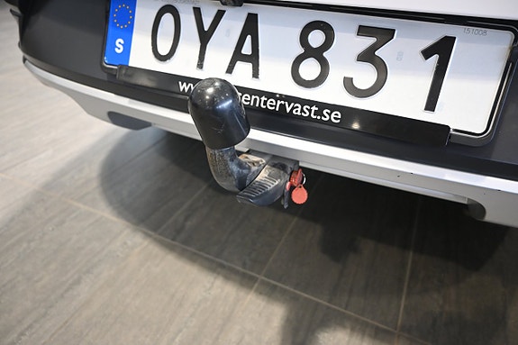 Seat Leon 15 of 30