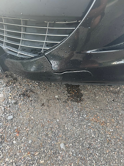 Peugeot 308 SW 8 of 9