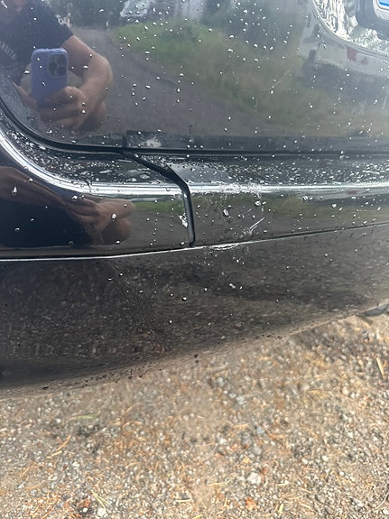 Peugeot 308 SW 9 of 9