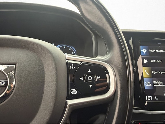 Volvo V90 17 of 30
