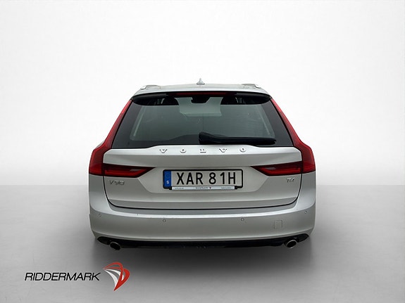 Volvo V90 6 of 30