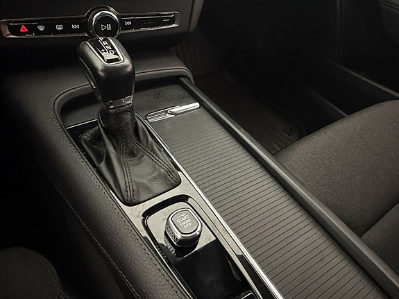 Volvo V90 24 of 30