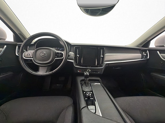 Volvo V90 12 of 30