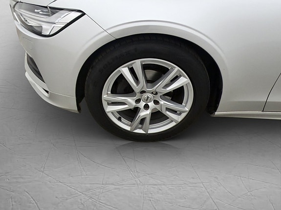 Volvo V90 29 of 30