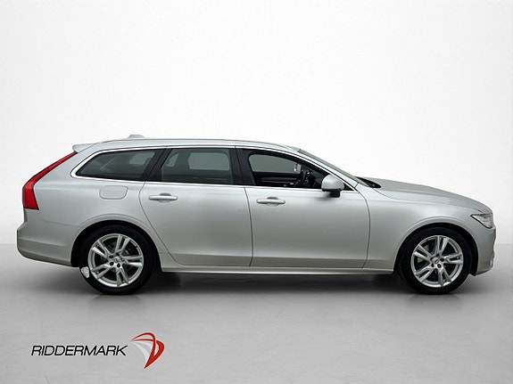 Volvo V90 9 of 30