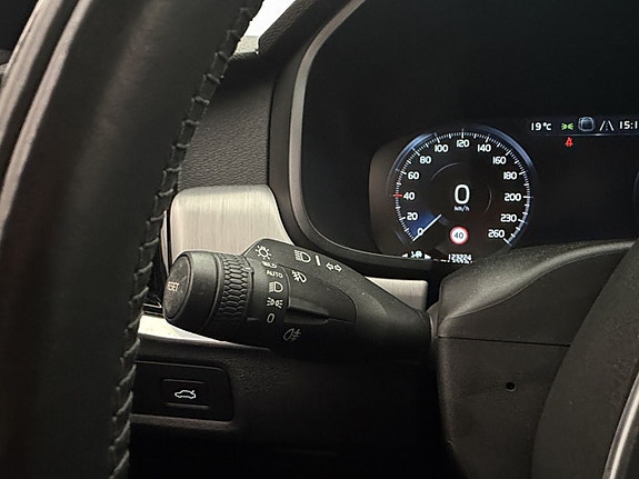 Volvo V90 14 of 30