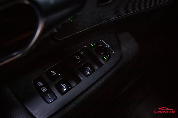 Volvo V90 29 of 29