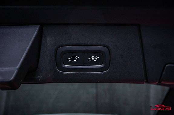 Volvo V90 19 of 29