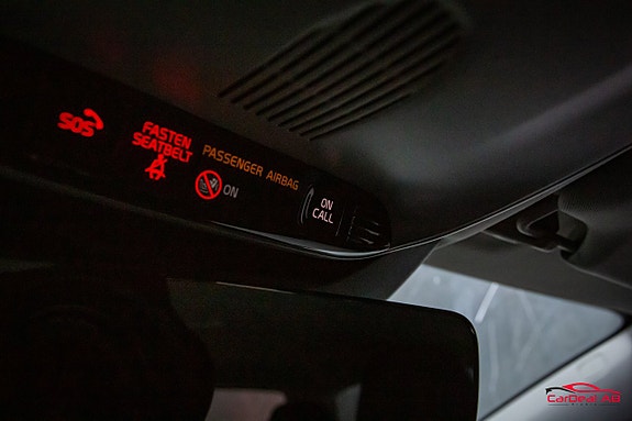 Volvo V90 20 of 29
