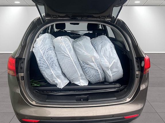 Kia Ceed 9 of 10