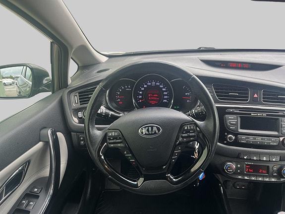 Kia Ceed 7 of 10