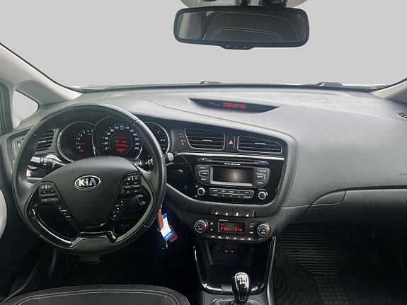 Kia Ceed 6 of 10