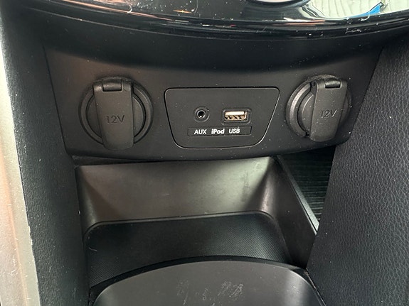 Hyundai i30 20 of 23