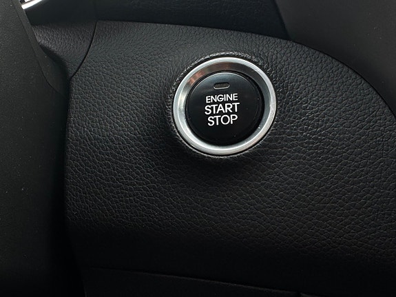 Hyundai i30 14 of 23
