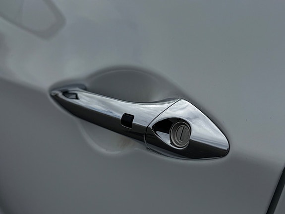 Hyundai i30 10 of 23