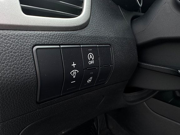 Hyundai i30 18 of 23
