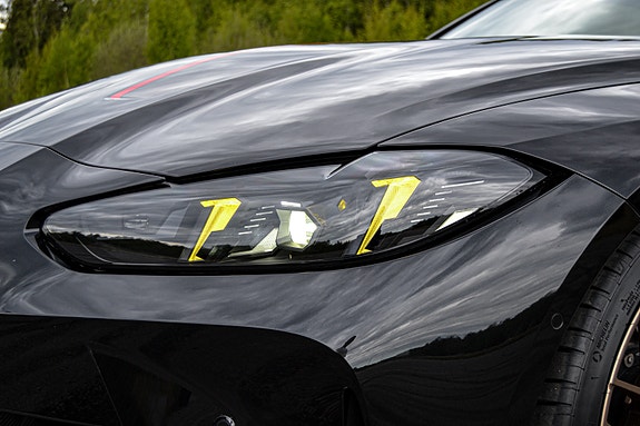 BMW M4 7 of 7