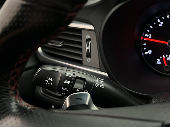 Kia Optima 19 of 30
