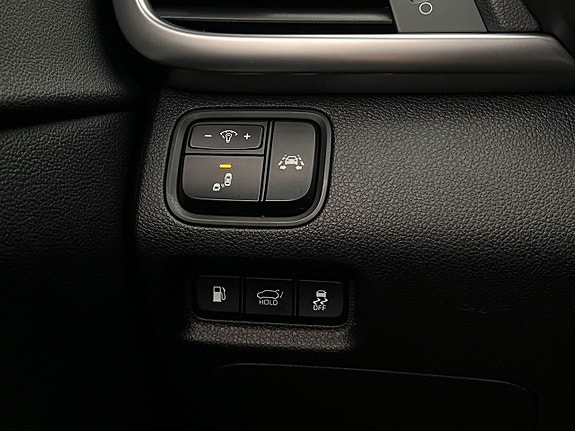 Kia Optima 18 of 30