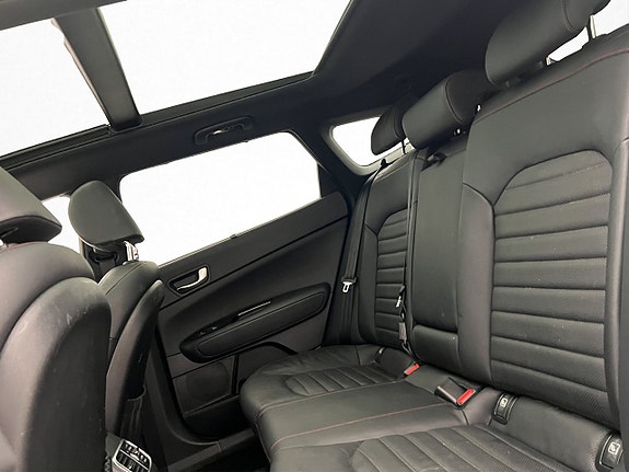 Kia Optima 30 of 30