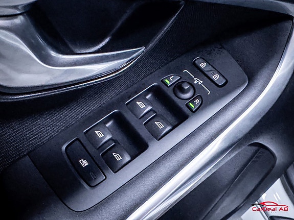 Volvo V40 26 of 26