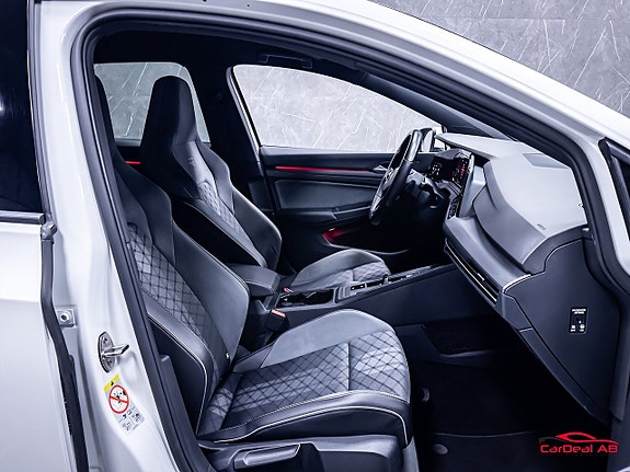 Volkswagen Golf I 15 of 29