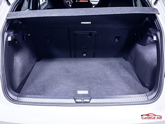 Volkswagen Golf I 17 of 29