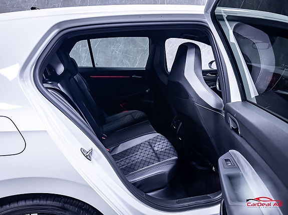 Volkswagen Golf I 16 of 29
