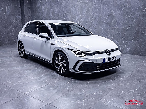 Volkswagen Golf I 9 of 29