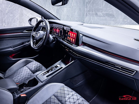 Volkswagen Golf I 13 of 29