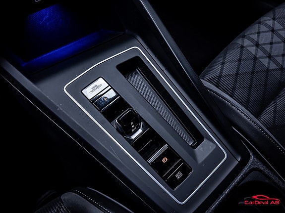 Volkswagen Golf I 28 of 29