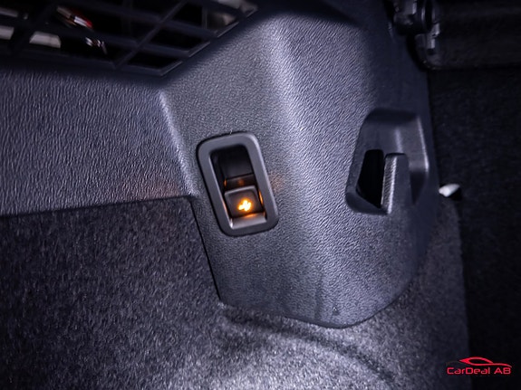 Volkswagen Golf I 18 of 29