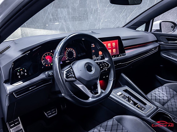 Volkswagen Golf I 12 of 29