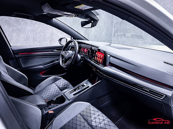 Volkswagen Golf I 14 of 29